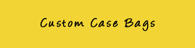 Custom Case Bags